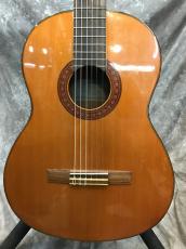 YAMAHA C70_2
