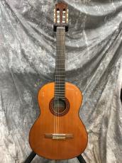 YAMAHA C70_4