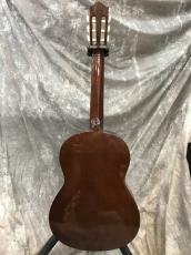 YAMAHA C70_5