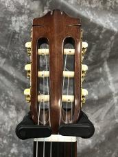 YAMAHA C70_6