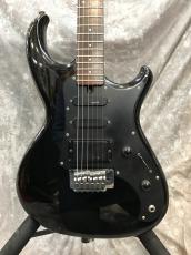 Aria Pro II Wild Cat_2