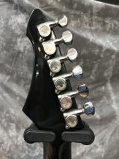 Aria Pro II Wild Cat_7