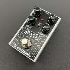 tc electronic BUCKET BRIGADE_2