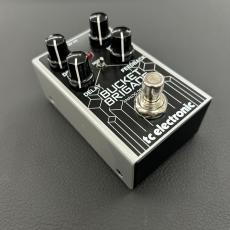 tc electronic BUCKET BRIGADE_7