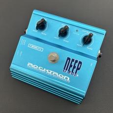 Rocktron Deep Blue_2