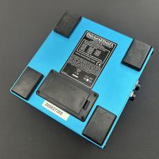 Rocktron Deep Blue_3