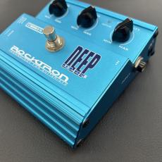 Rocktron Deep Blue_4