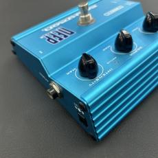 Rocktron Deep Blue_5