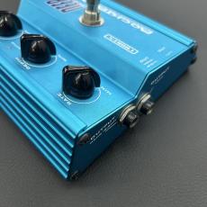 Rocktron Deep Blue_6