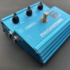 Rocktron Deep Blue_7