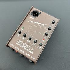 L.R.Baggs Para Acoustic D.I._2