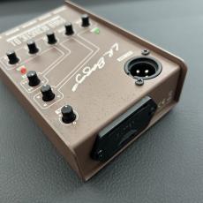 L.R.Baggs Para Acoustic D.I._5