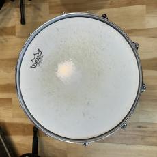 Pearl Steel Shell 1465_2