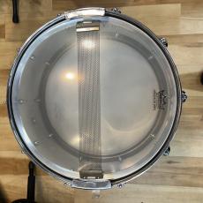 Pearl Steel Shell 1465_3