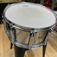Pearl Steel Shell 1465_4