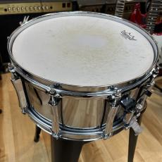 Pearl Steel Shell 1465_5
