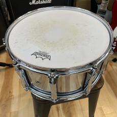 Pearl Steel Shell 1465_6