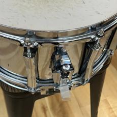 Pearl Steel Shell 1465_7
