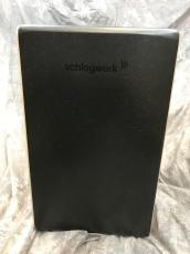 Schlagwerk SR-CP92_3