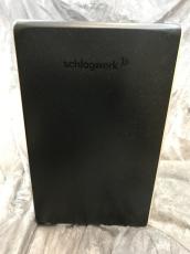 Schlagwerk SR-CP92_4