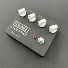 KORG Nu:tekt OD-S_2