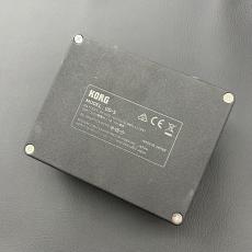 KORG Nu:tekt OD-S_3