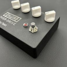 KORG Nu:tekt OD-S_4