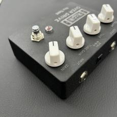 KORG Nu:tekt OD-S_5