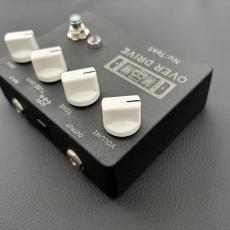 KORG Nu:tekt OD-S_6