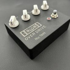 KORG Nu:tekt OD-S_7