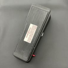 Jim Dunlop 95Q Cry Baby Wah_2