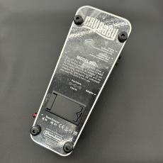 Jim Dunlop 95Q Cry Baby Wah_3