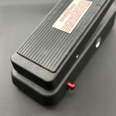 Jim Dunlop 95Q Cry Baby Wah_4