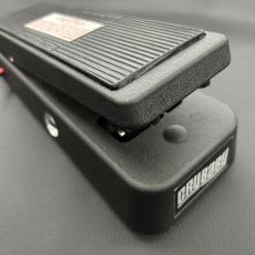 Jim Dunlop 95Q Cry Baby Wah_5