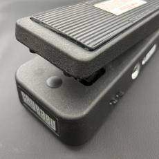 Jim Dunlop 95Q Cry Baby Wah_6