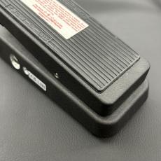 Jim Dunlop 95Q Cry Baby Wah_7