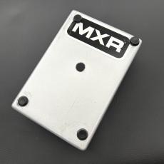 MXR M222 TALK BOX_3