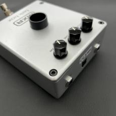 MXR M222 TALK BOX_5