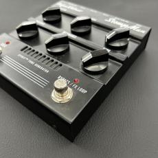 Hughes & Kettner Spirit Stompman_4