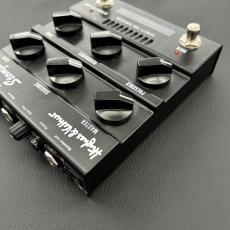 Hughes & Kettner Spirit Stompman_6