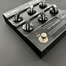 Hughes & Kettner Spirit Stompman_7