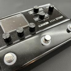 Line6 HX Stomp