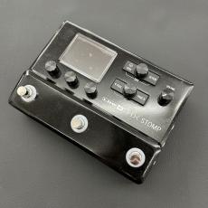 Line6 HX Stomp_2