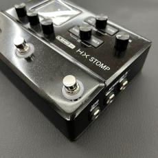 Line6 HX Stomp_4