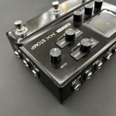 Line6 HX Stomp_5