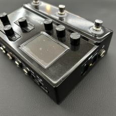 Line6 HX Stomp_6