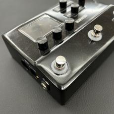 Line6 HX Stomp_7