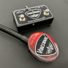 Vibesware GR-1 Guitar Resonator