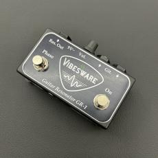 Vibesware GR-1 Guitar Resonator_2