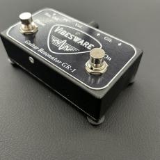Vibesware GR-1 Guitar Resonator_4